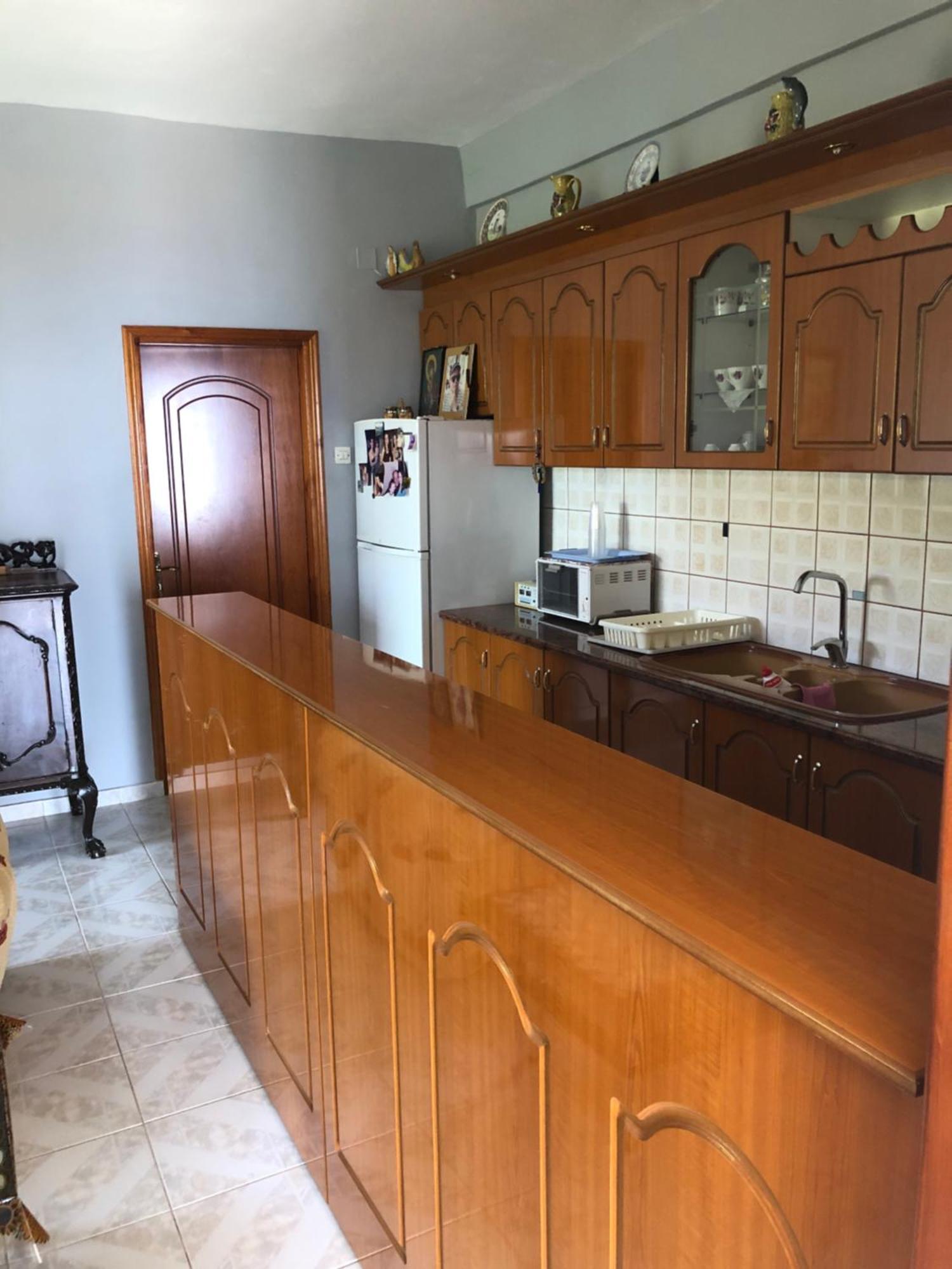Dina House Apartment Himare Exterior photo